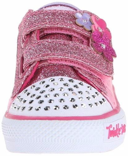 skechers twinkle toes precio