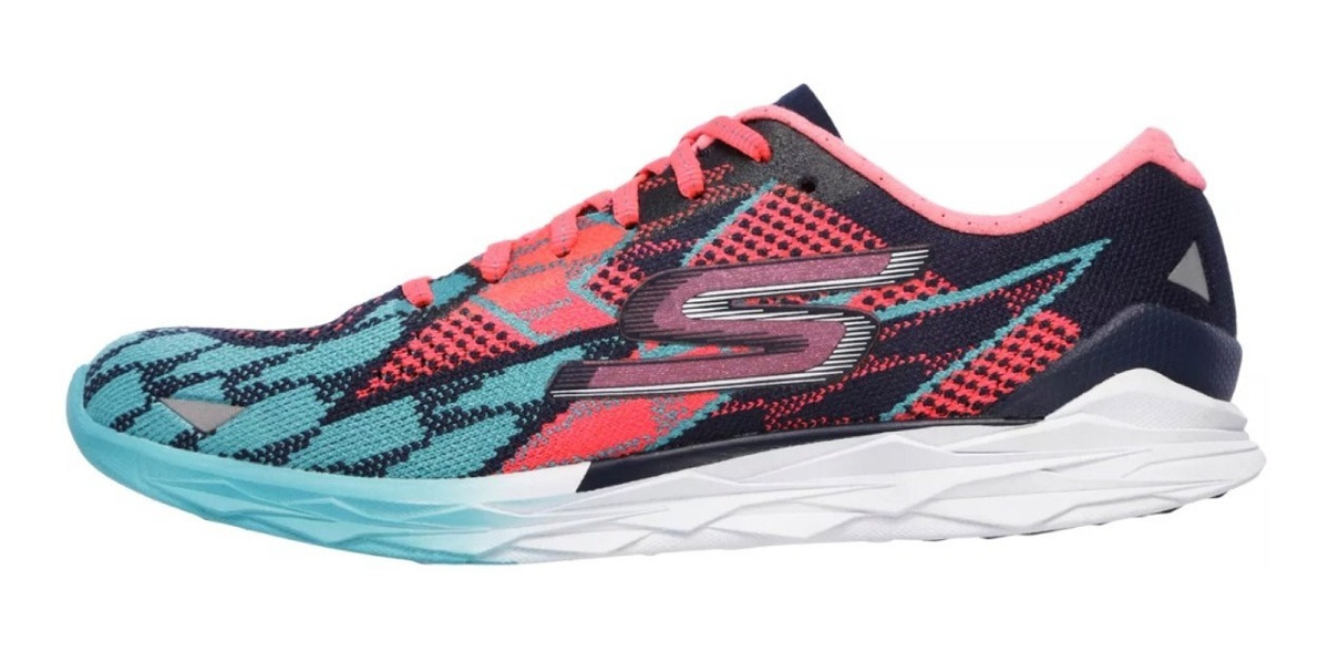 skechers gomeb speed 4