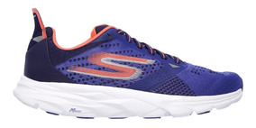 skechers go run ride 6 precio