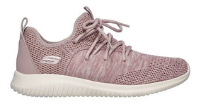 skechers on the go city 2 rosas