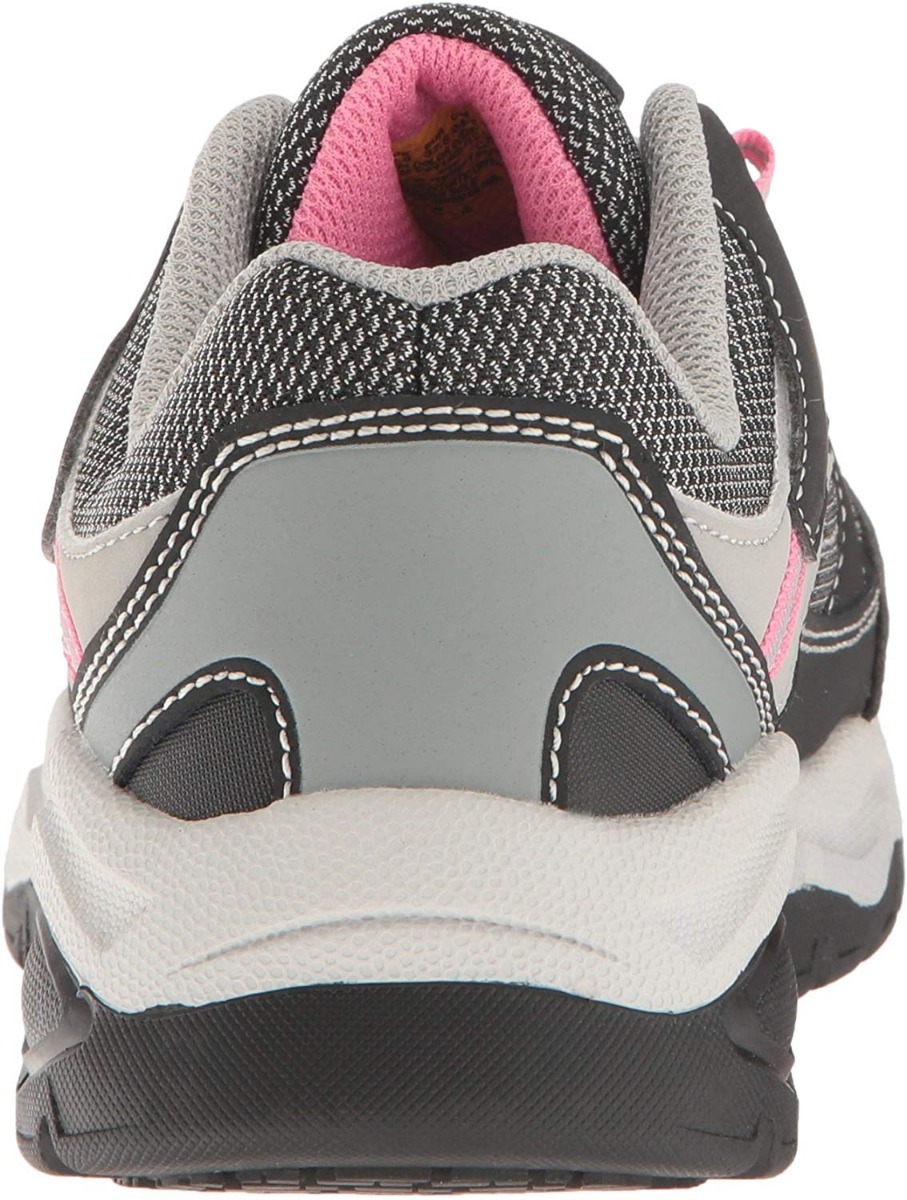 Comprar \u003e skechers zapatos seguridad walmart precio \u003e Limite los descuentos - 57% OFF | saeid-karami.ir