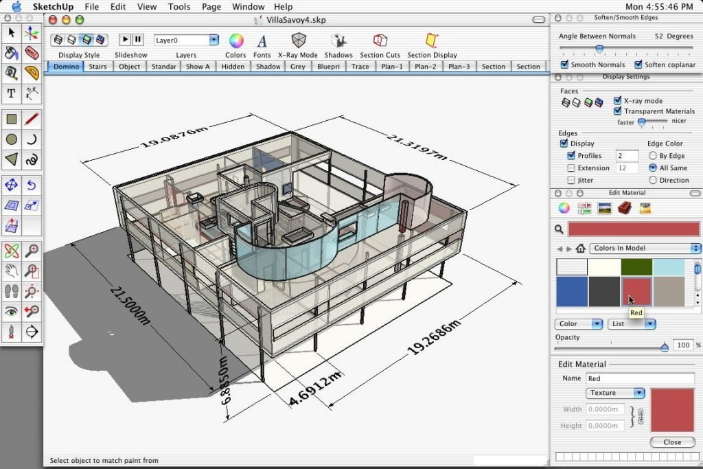vray sketchup 2018 vray sketchup 2018