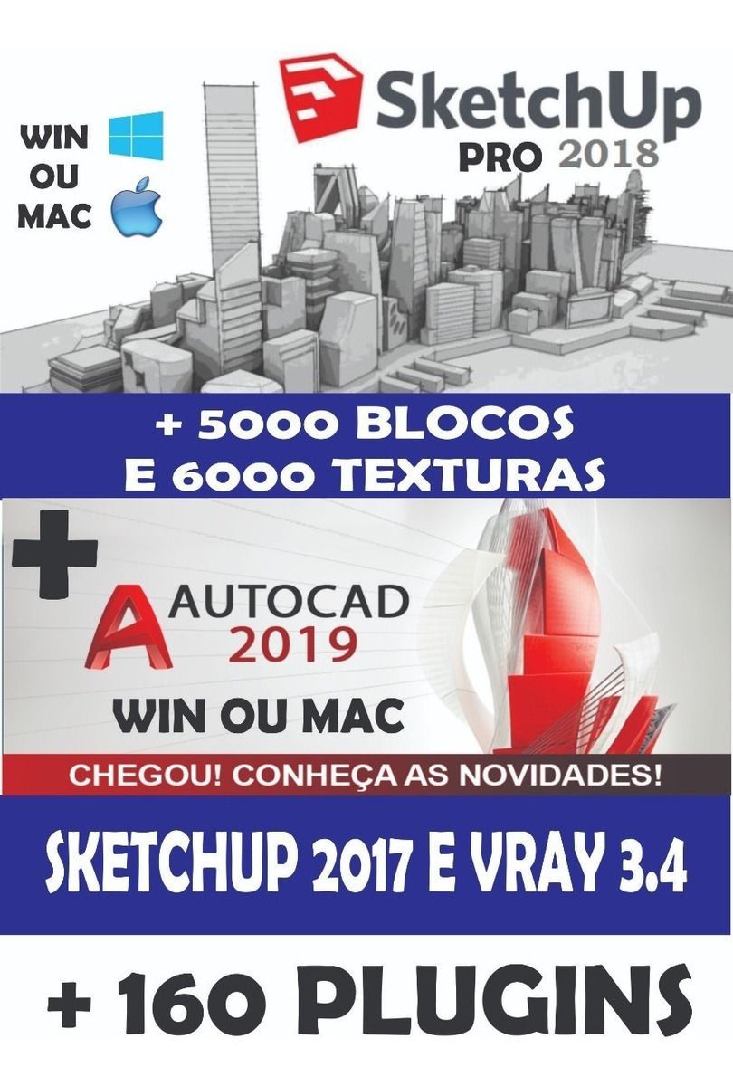 vray sketchup 2018 vray sketchup 2018