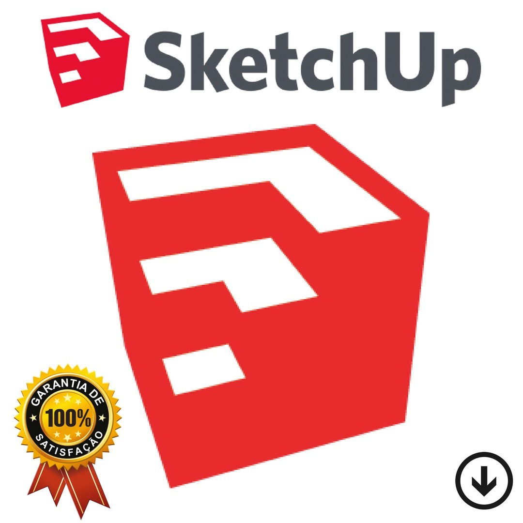 vray plugin for sketchup 2018 vray plugin for sketchup 2018