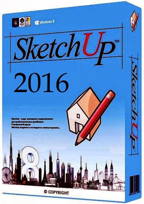 vray for sketchup 17 crack vray for sketchup 17 crack