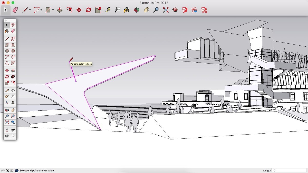 vray sketchup 2018 mac vray sketchup 2018 mac