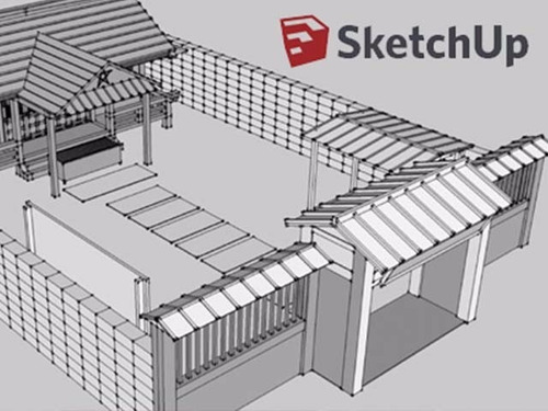 vray 3.6 sketchup vray 3.6 sketchup
