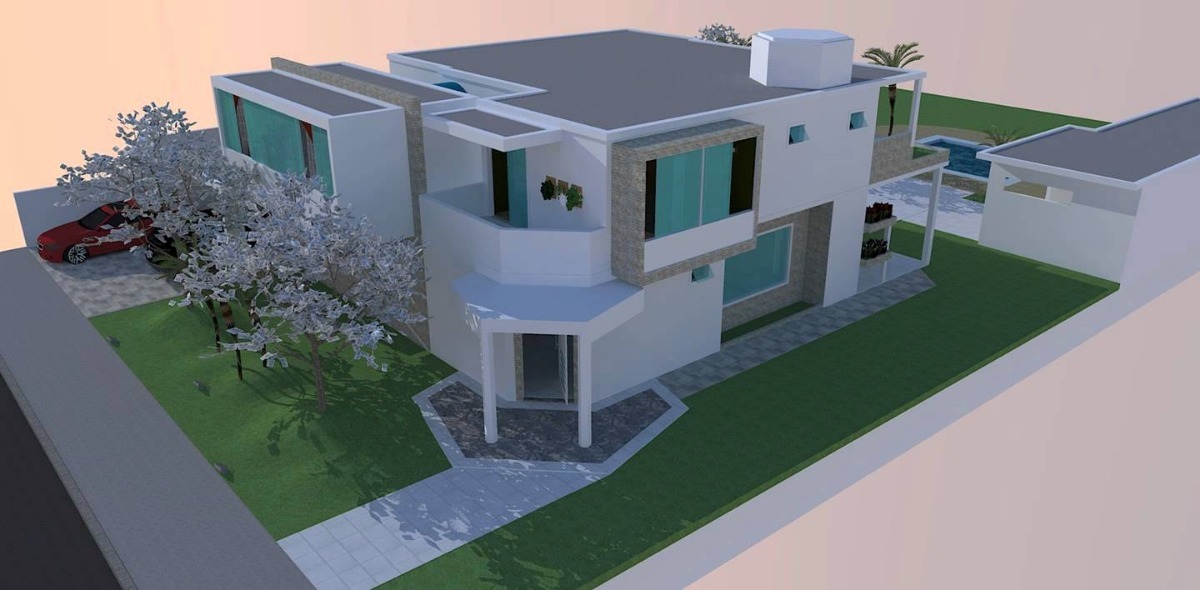 licencia para sketchup pro 2017 licencia para sketchup pro 2017