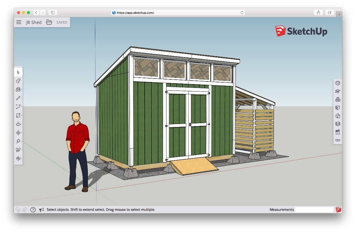 sketchup 2018 crack 64 bit