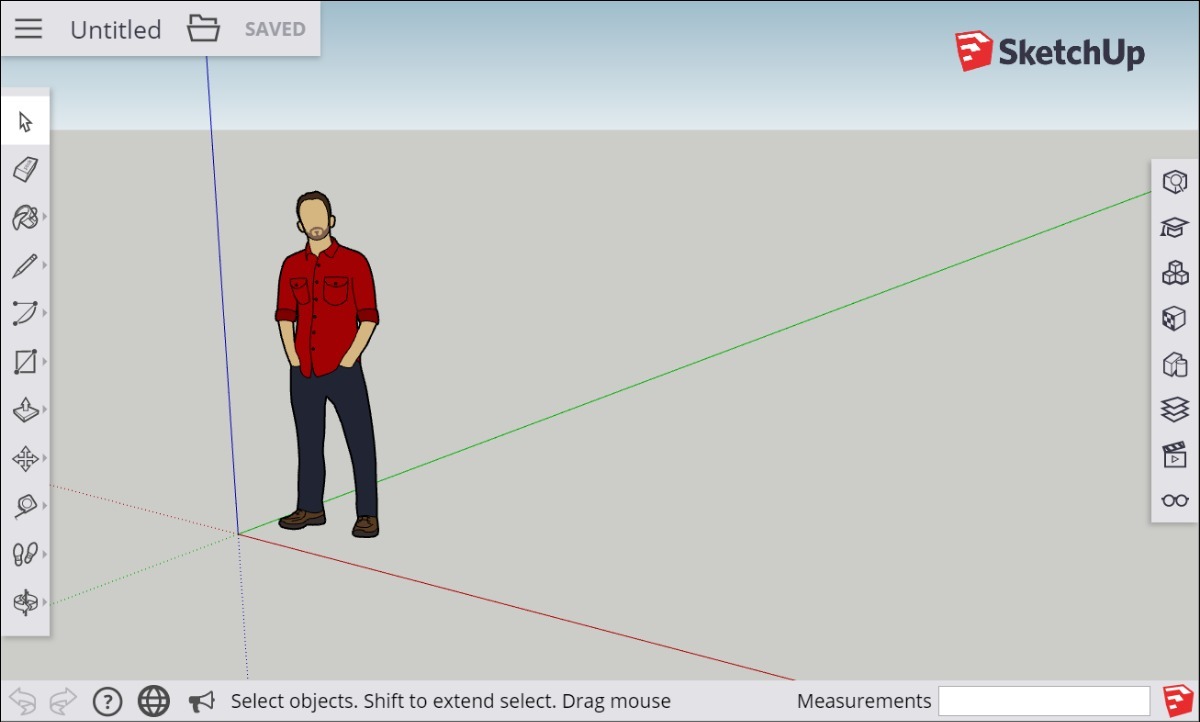 sketchup crack for mac sierra sketchup crack for mac sierra