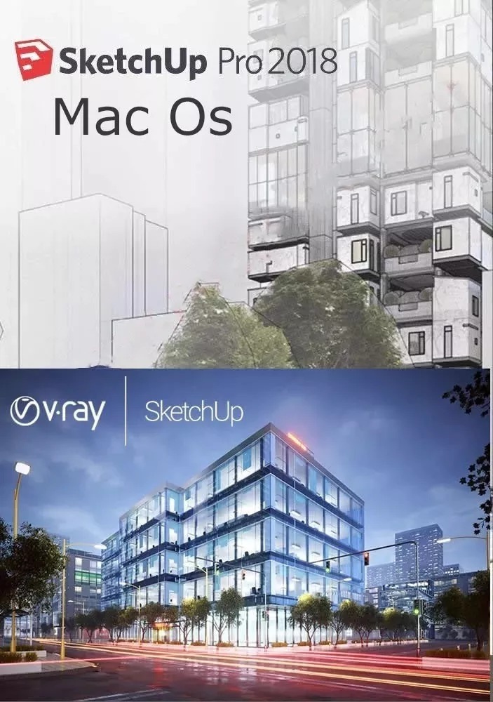 sketchup pro mac sketchup pro mac