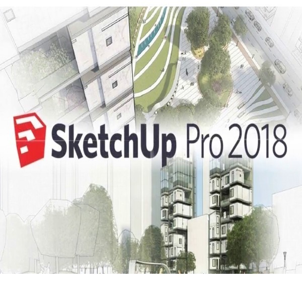sketchup 2018 mac download sketchup 2018 mac download