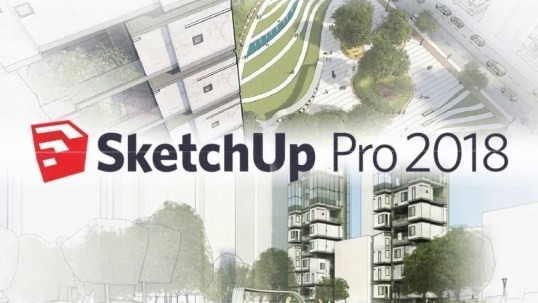 SketchUp Pro 2018 + Crack + Plugins – Português Sketchup-pro-2018-pt-br-ativador-2018-D_NQ_NP_989042-MLB28013266082_082018-F