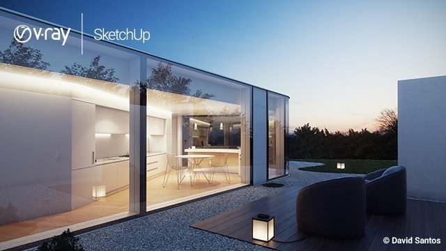 download vray for sketchup 2018 download vray for sketchup 2018