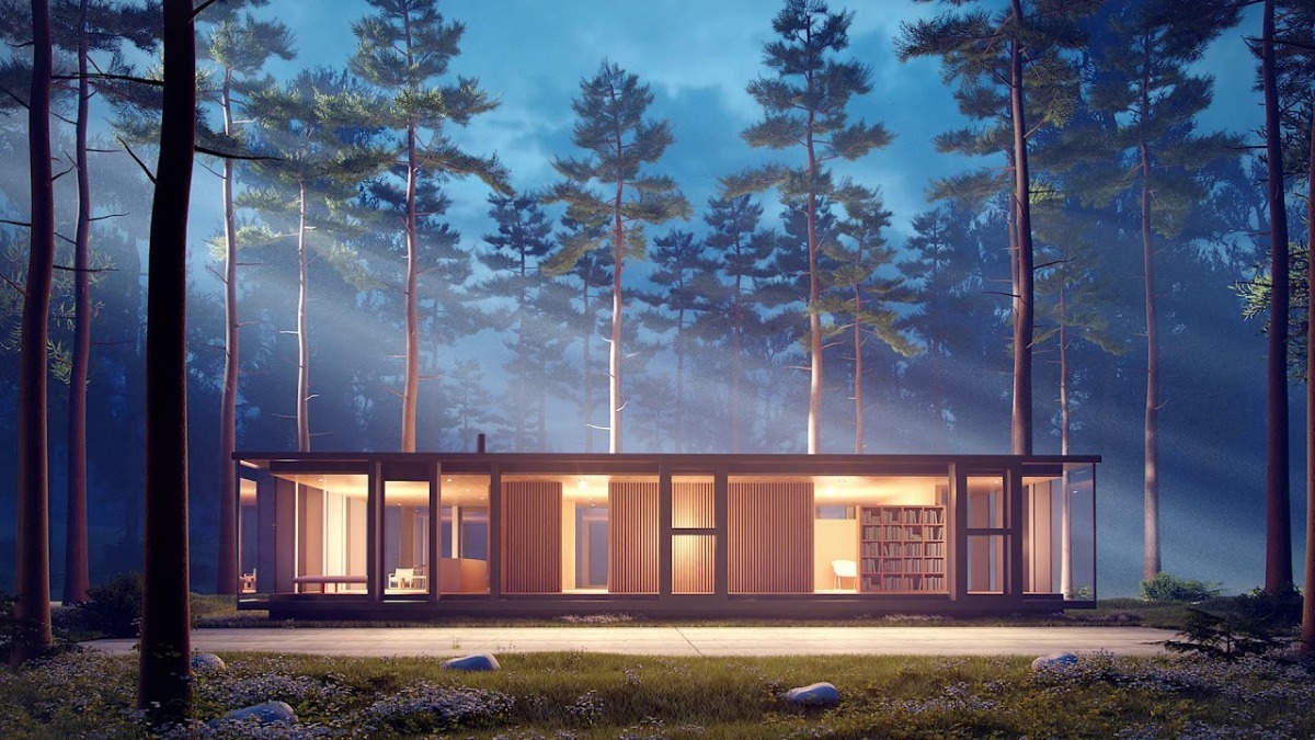 download vray for sketchup 2018 download vray for sketchup 2018