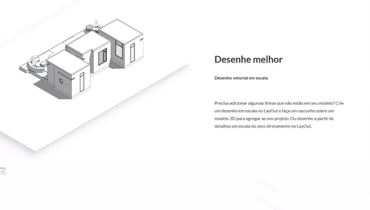 sketchup pro 2018 mac download sketchup pro 2018 mac download