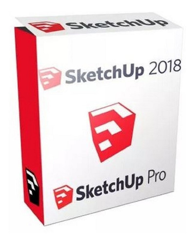 vray next for sketchup 2019