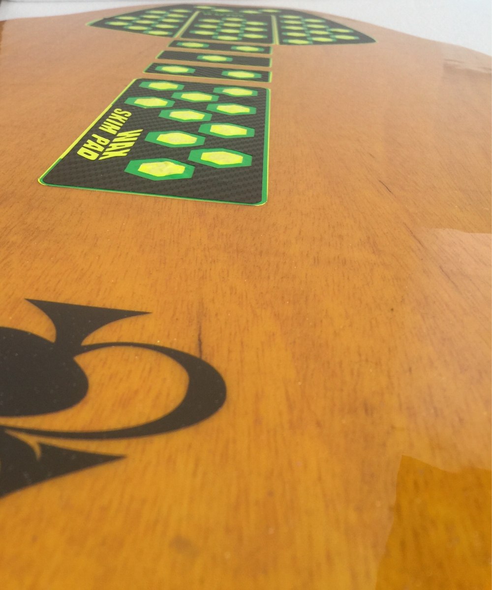 skim board pad skim board pad