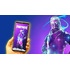 Galaxy apps fortnite