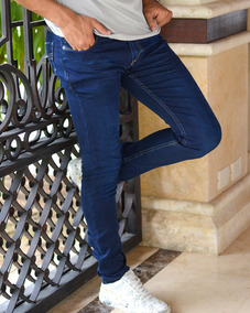 Pantalon Jeans Marca Jingo Para Hombre Ropa Ropa Relojes Y Lentes En Mercado Libre Republica Dominicana