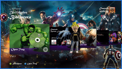 how to download pandora app on xbox 360 how to download pandora app on xbox 360