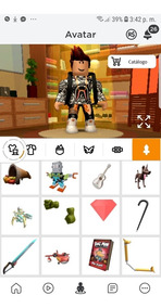 Skins Roblox Xbox Robux - skins de roblox de mujer