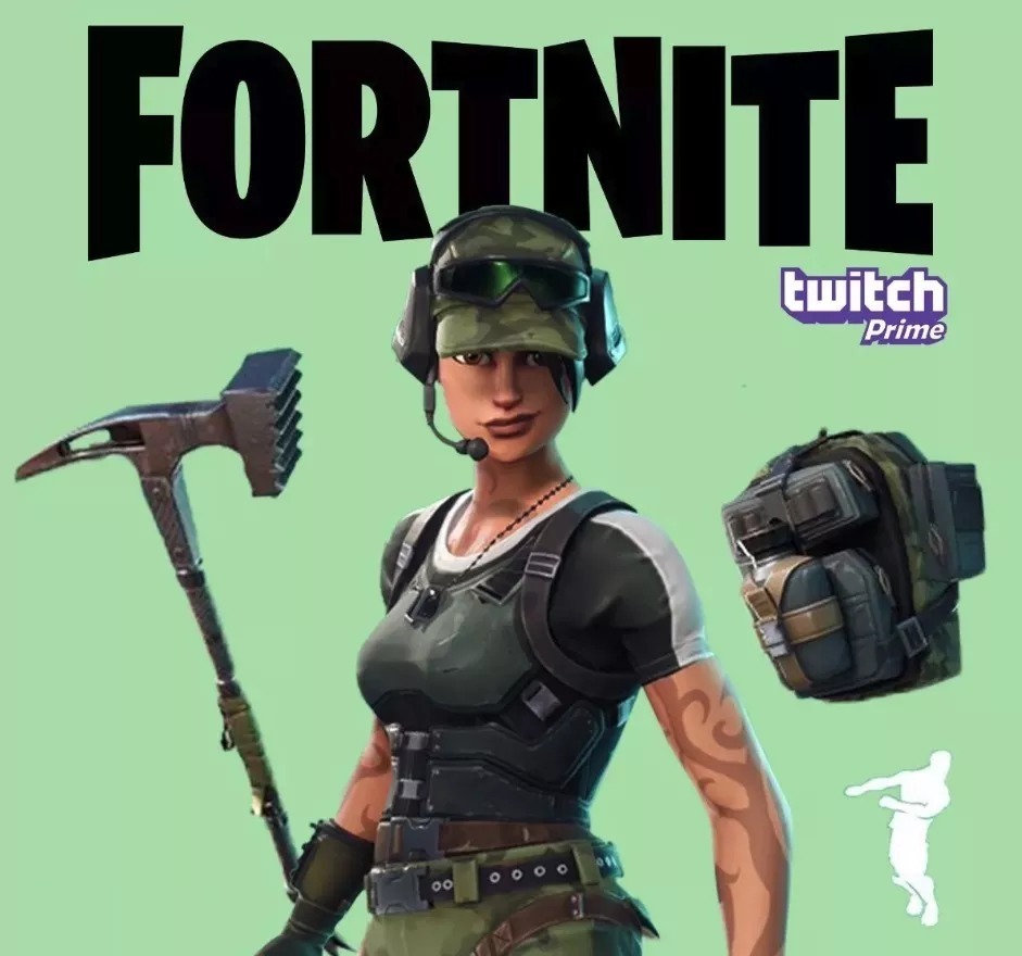 twitch prime battlerite twitch prime battlerite