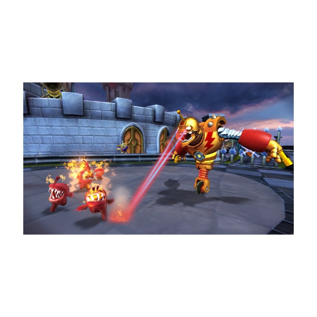 download bouncer skylanders download bouncer skylanders