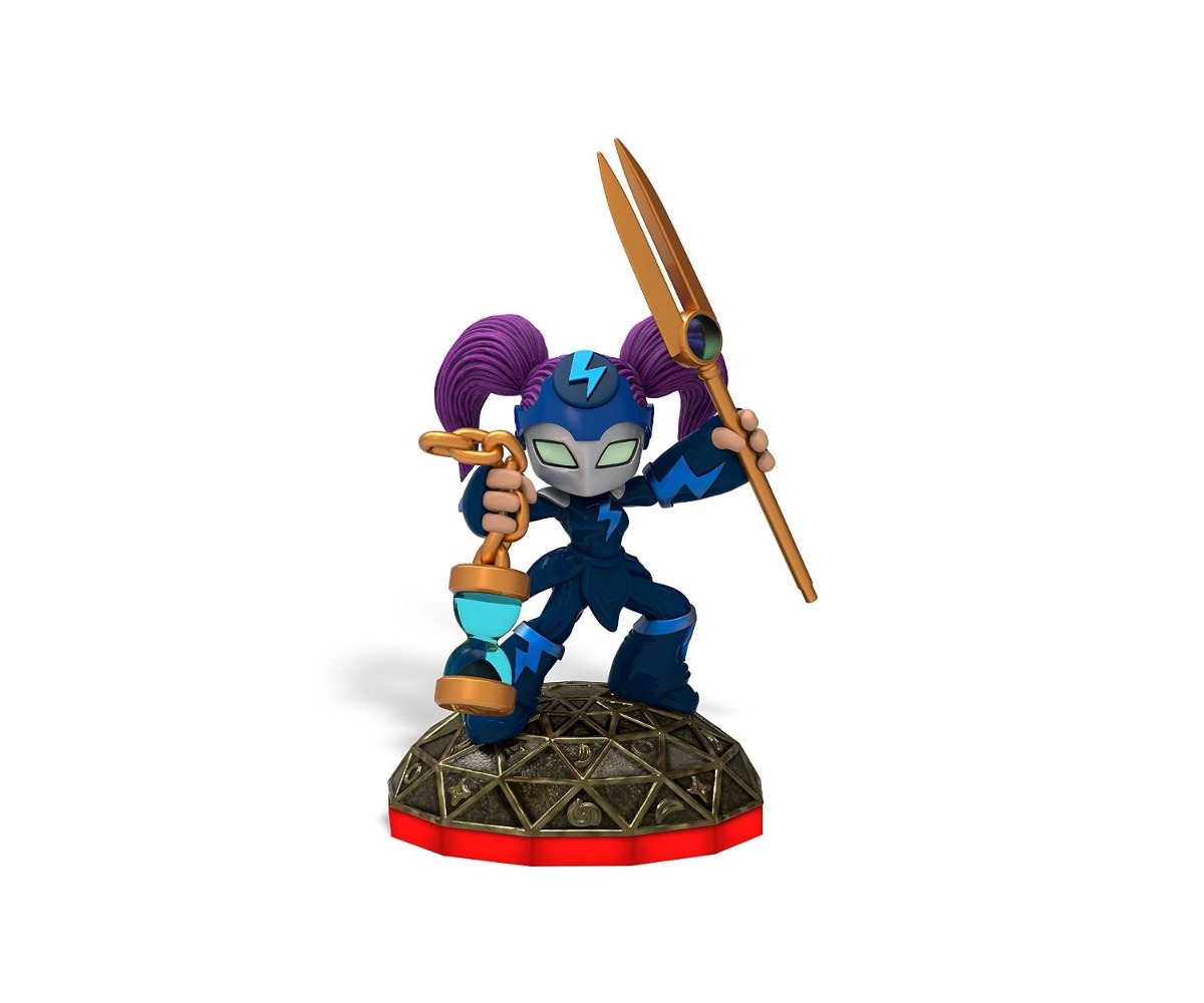 download skylanders magic trap master download skylanders magic trap master