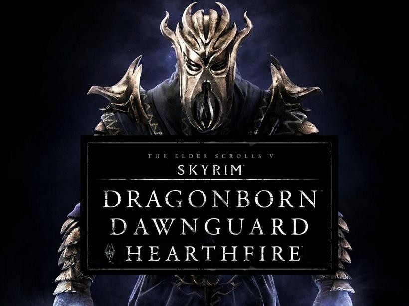 skyrim ps3 saves download