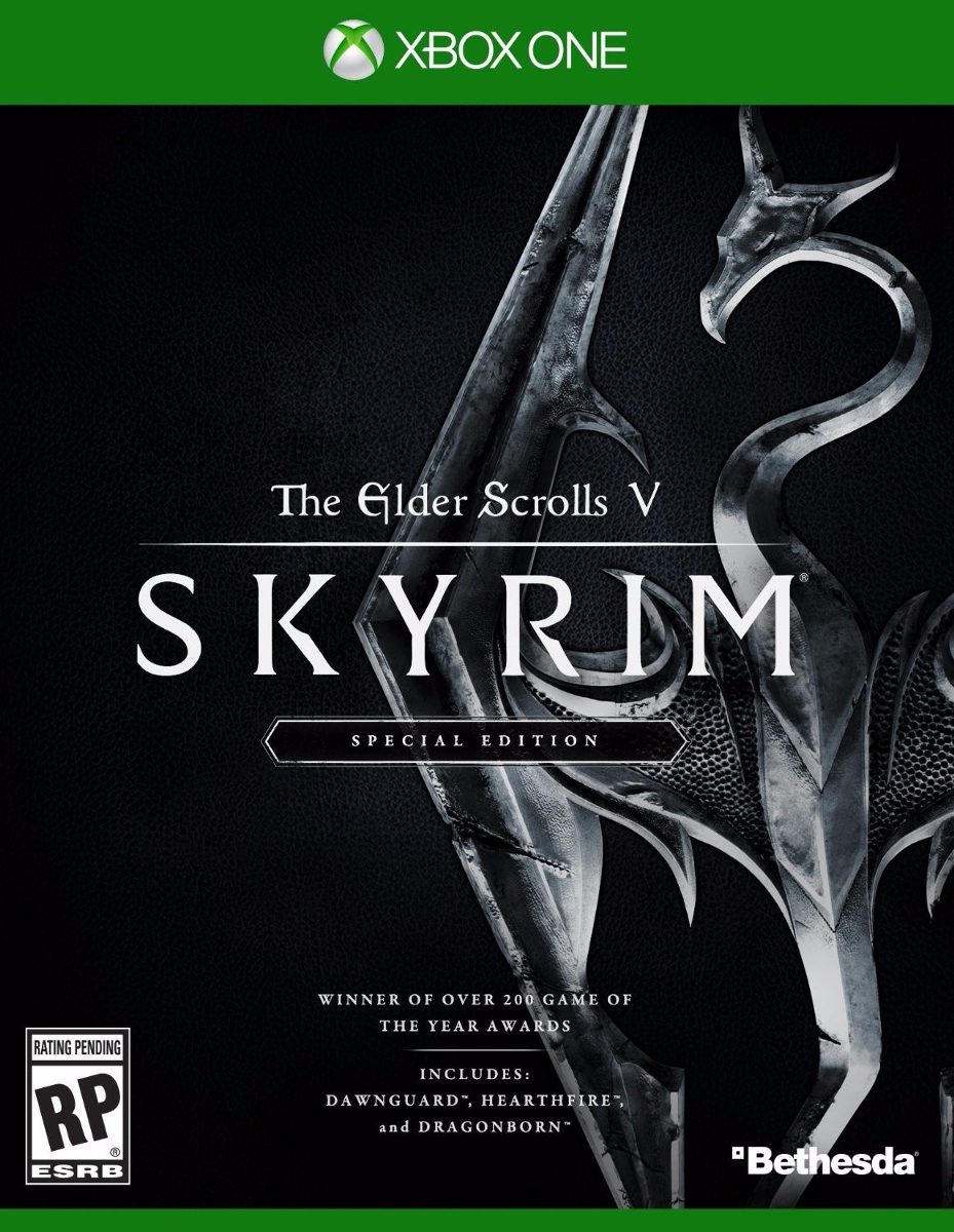swords on back skyrim special edition xbox one swords on back skyrim special edition xbox one