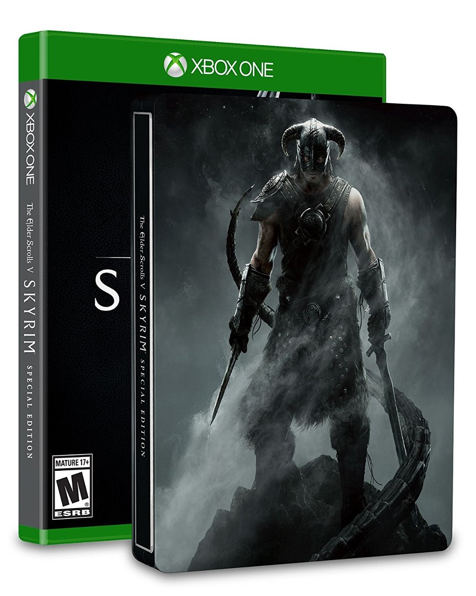 download blackthorn skyrim xbox one download blackthorn skyrim xbox one