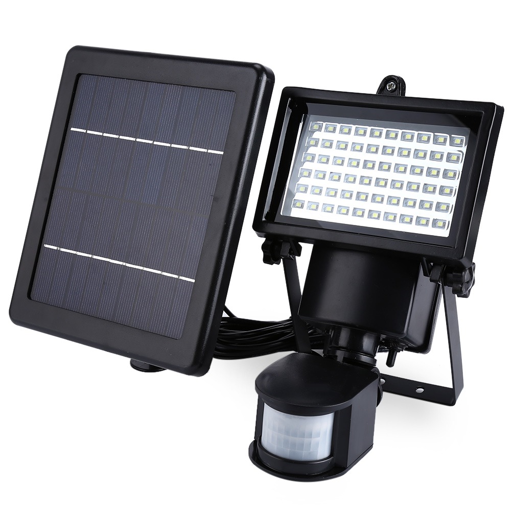 led l china sl 60 led l 191 mparas solares para jard 191 n al aire libre de led l china sl 60 led l 191 mparas solares para jard 191 n al aire libre de