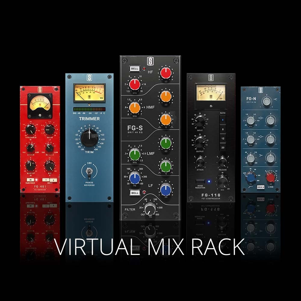 slate digital plugins crack mac slate digital plugins crack mac