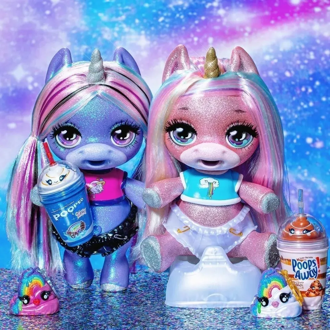 popsi unicornio