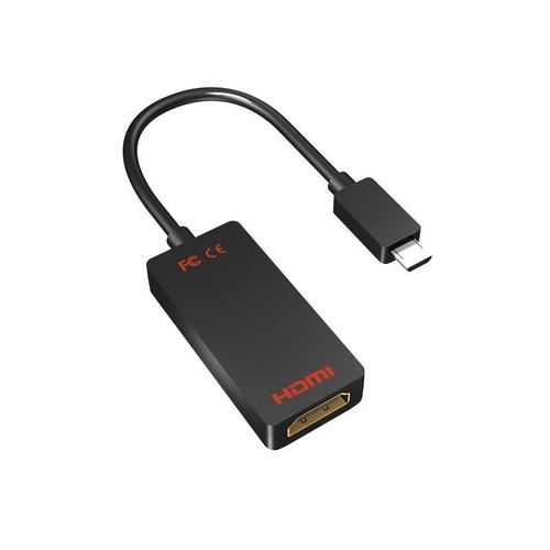 adaptador mhl hdmi celular lg optimus 3d max acer alcatel r 38 20 em mercado livre slimport adaptador hdmi lg g2 g3 nexus 4 5 6 7 g3 pro mhl r 79 99 em mercado livre adaptador mhl hdmi celular lg optimus 3d max acer alcatel r 38 20 em mercado livre slimport adaptador hdmi lg g2 g3 nexus 4 5 6 7 g3 pro mhl r 79 99 em mercado livre