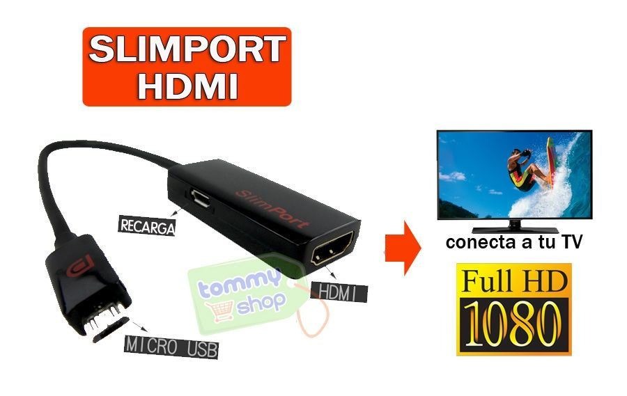 Asus Nexus Player Usb Treiber Windows 7