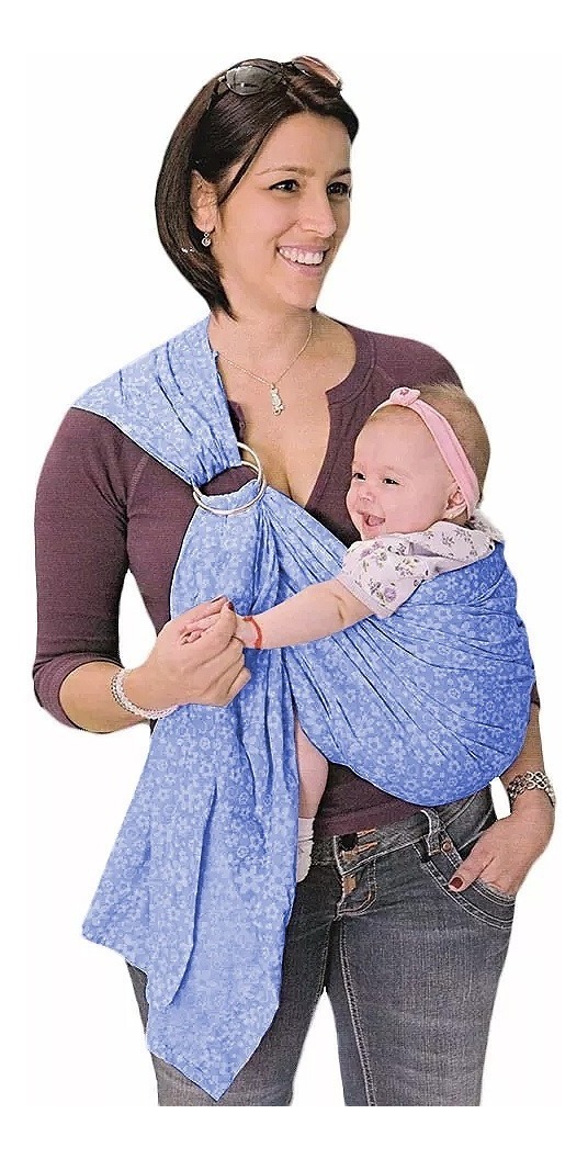 Sling bebe