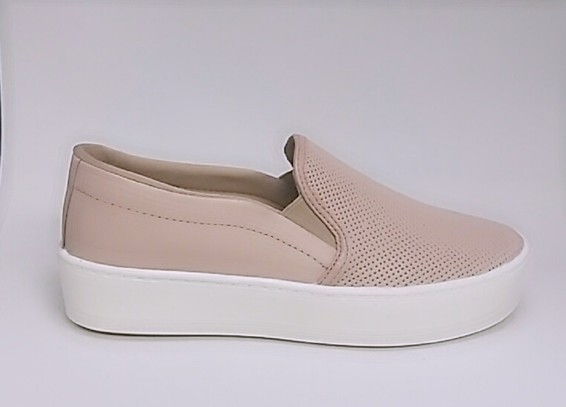 slip on marina mello