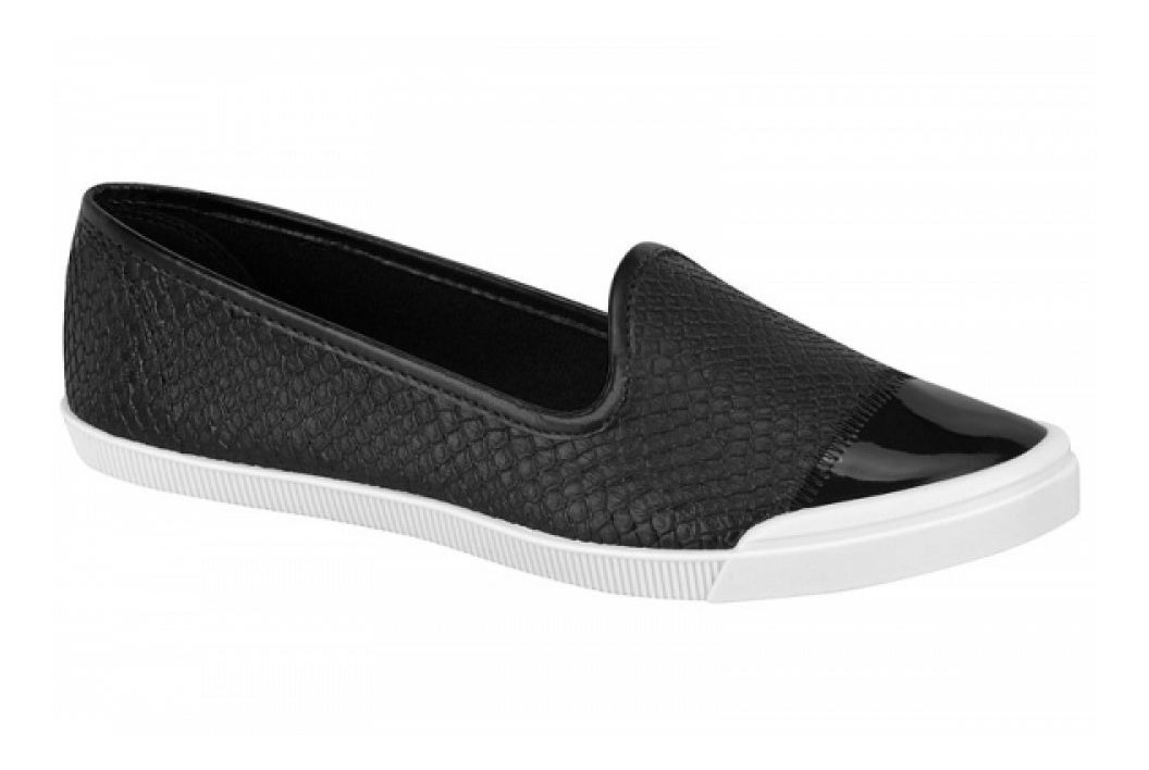 slip on feminino mercado livre