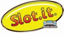 slot.it porsche 956 lemans 84 1/32 slot scalextric carrera slot.it porsche 956 lemans 84 1/32 slot scalextric carrera