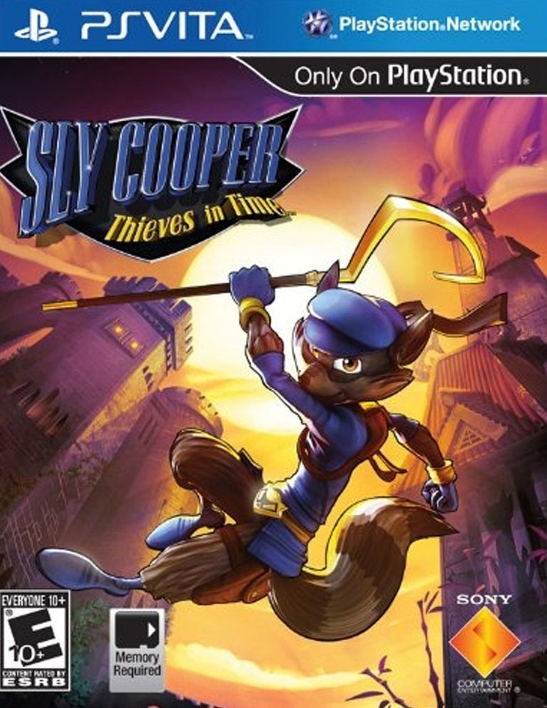 sly-cooper-thieves-in-time-ps-vita-D_NQ_NP_853872-MLB26650279513_012018-F.jpg