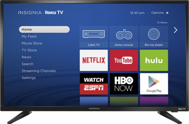 How To Download Apps On Seiki Smart Tv How To Download Apps On Seiki Smart Tv