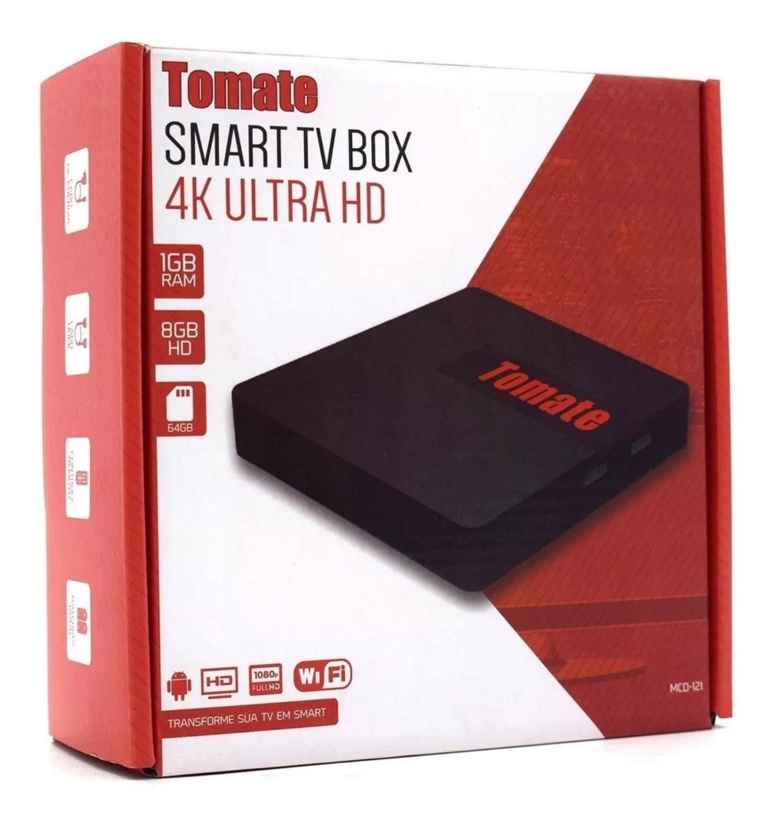 http2.mlstatic.com/smart-tv-box-4k-1gb-ram-8gb-real-wifi-anatel-android-mcd-121-D_NQ_NP_848759-MLB32444897695_102019-F.jpg