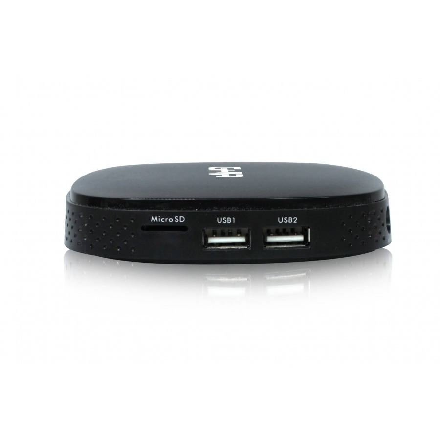 DRIVER TV BOX GHIA GAC-003 WINDOWS 7 DOWNLOAD