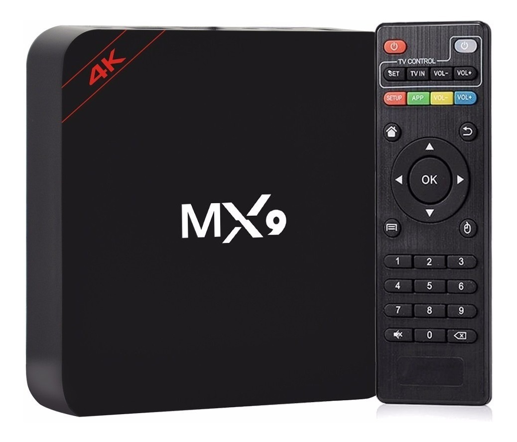 kodi 161 download smart tv kodi 161 download smart tv