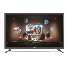 TVs e Smart TVs - TCL, Philco e mais