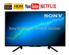 DRIVER UPDATE: SONY BRAVIA KDL-40EX720 HDTV SONY BRAVIA KDL-40EX720 HDTV DRIVERS DOWNLOAD FREE