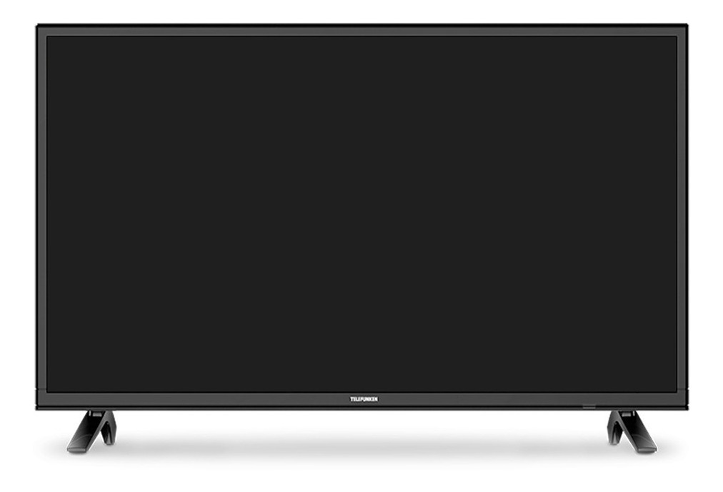 SCARICARE APP NETFLIX SU TV TELEFUNKEN