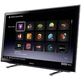 SONY BRAVIA KDL-46EX705 HDTV DRIVER FOR WINDOWS DOWNLOAD SONY BRAVIA KDL-46EX705 HDTV WINDOWS DRIVER